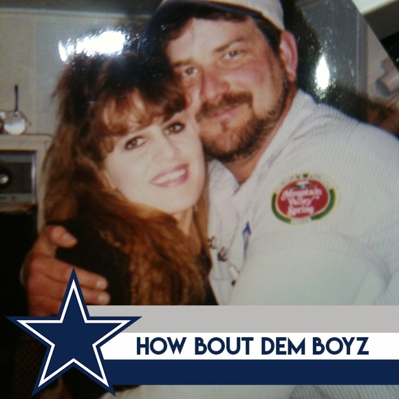 Meet your Posher, Darrell - Picture 1 of 1